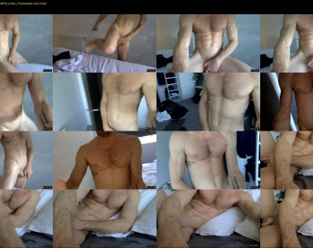 londonboy79