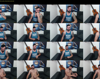 lover_johny