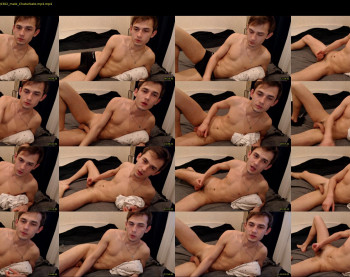 lucas_hottie1