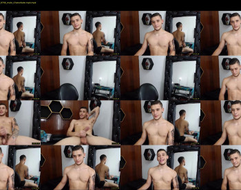 lucian_amber