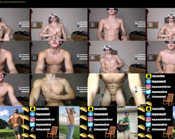 luckyloganx