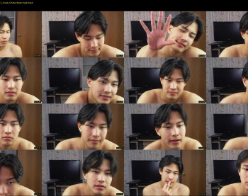 lui_chang