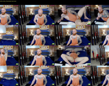 luke_brooksx