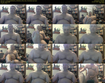 luv2bnakedallthetime