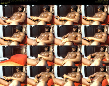 macho_luca_bigdick