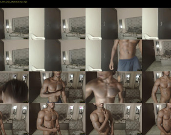 marcus_muscle