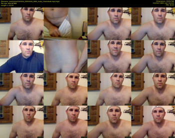 markymark343434