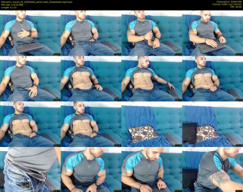 mason_fit