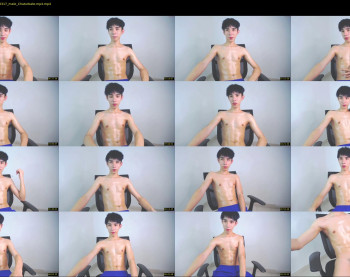 master_beto
