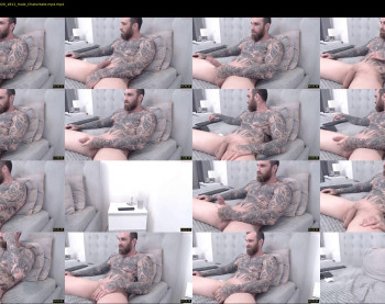 masterbigcock25