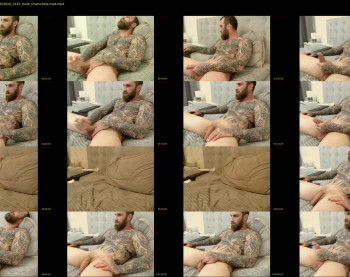 masterbigcock25