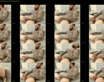 masterbigcock25