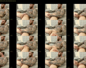 masterbigcock25