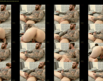 masterbigcock25