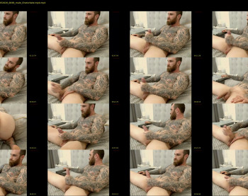 masterbigcock25