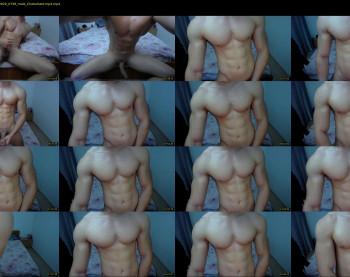 masterkingmuscle