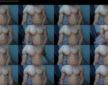 masterkingmuscle