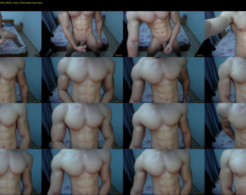 masterkingmuscle