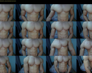 masterkingmuscle