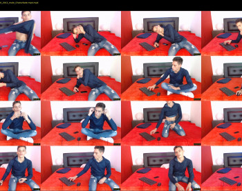 matthew_hot21