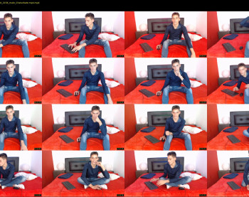 matthew_hot21