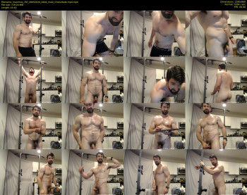 maximus_787