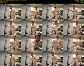 maximus_787