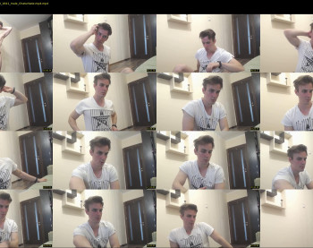 maxthehot555
