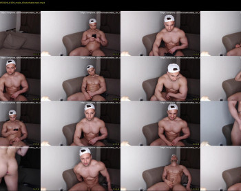 michaelbradley_for_u