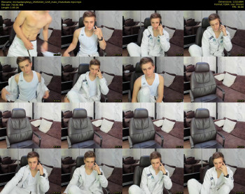 michaelsexyboyy
