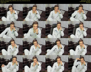 michaelsexyboyy