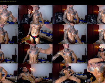 mike_joness11