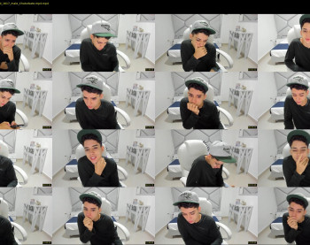 mikextra_large