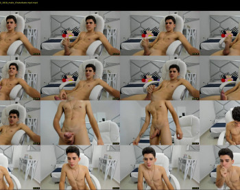 mikextra_large