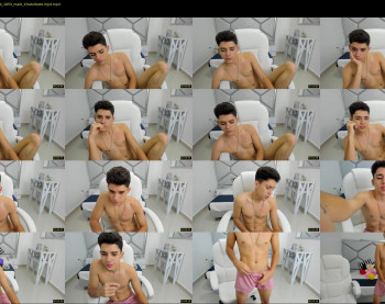 mikextra_large