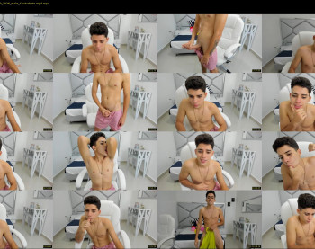 mikextra_large