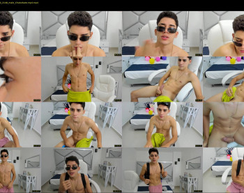 mikextra_large