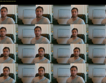 mikeytrent89