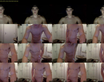 misterganonymous