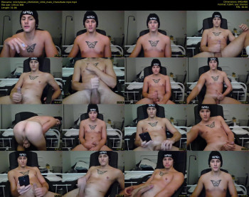 mitchyboixx