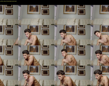 mrlincolngrey