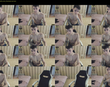 mrsweettom