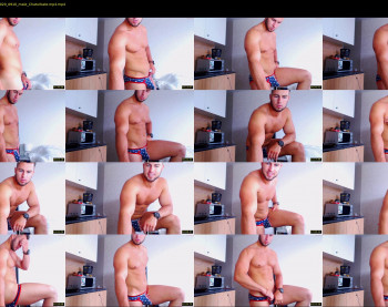 muscularjohnforu