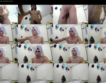 mybmx