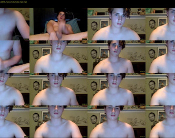 natestevens25