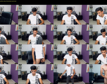nathanhayess