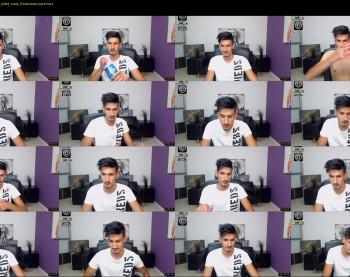 nathanhayess