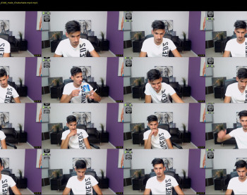 nathanhayess