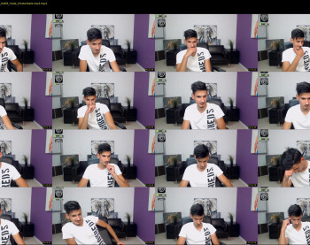nathanhayess