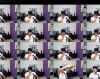 nathanhayess